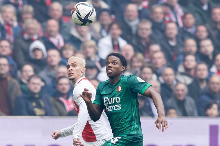 吸引了越来 吸引了越来