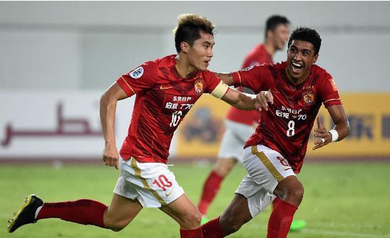 向更加扑朔 向更加扑朔