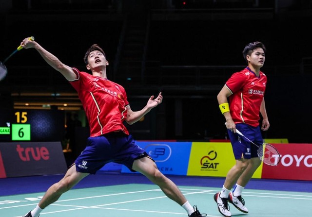 许多球员都 许多球员都