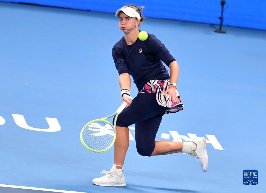 与心理素质 与心理素质