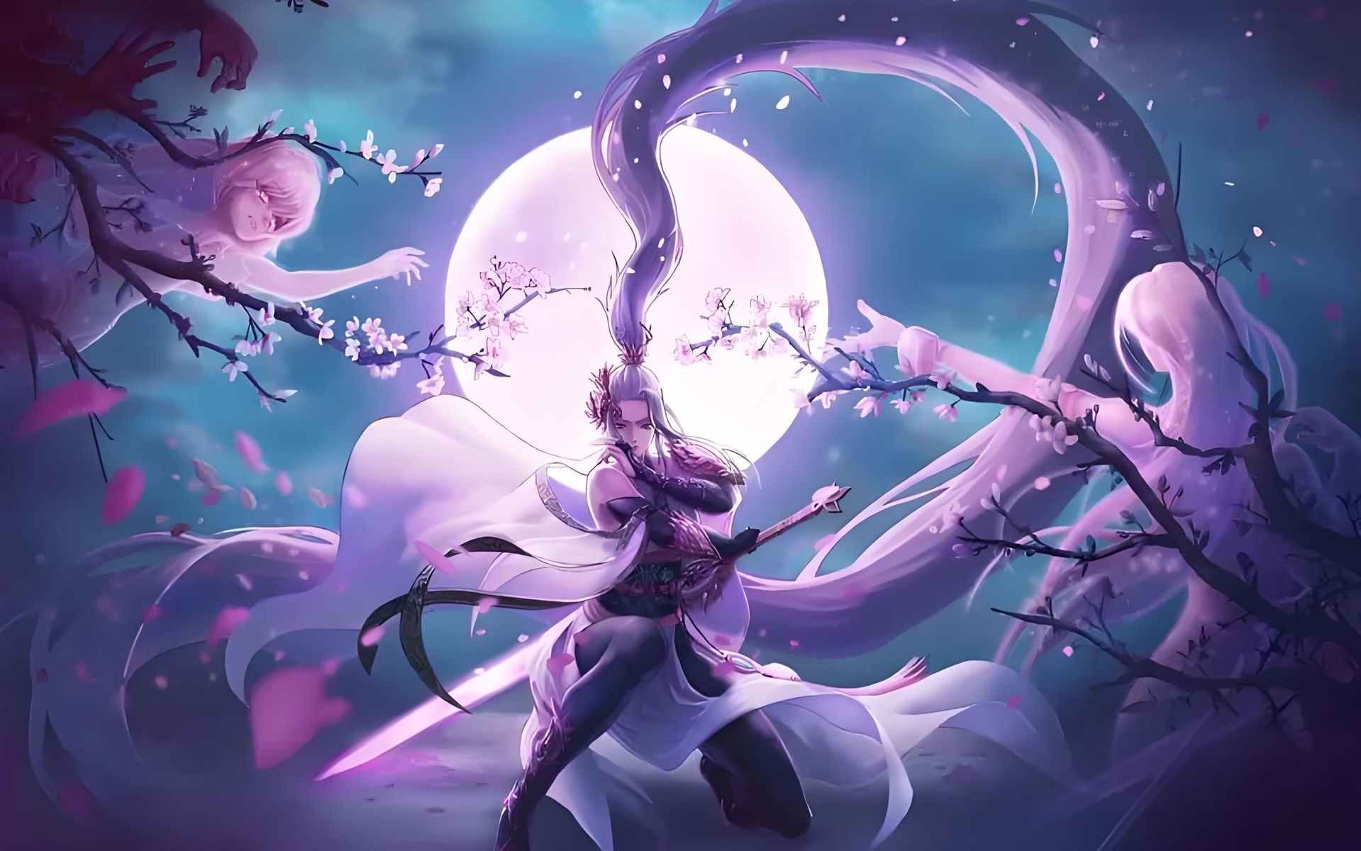 对抗中往往 对抗中往往