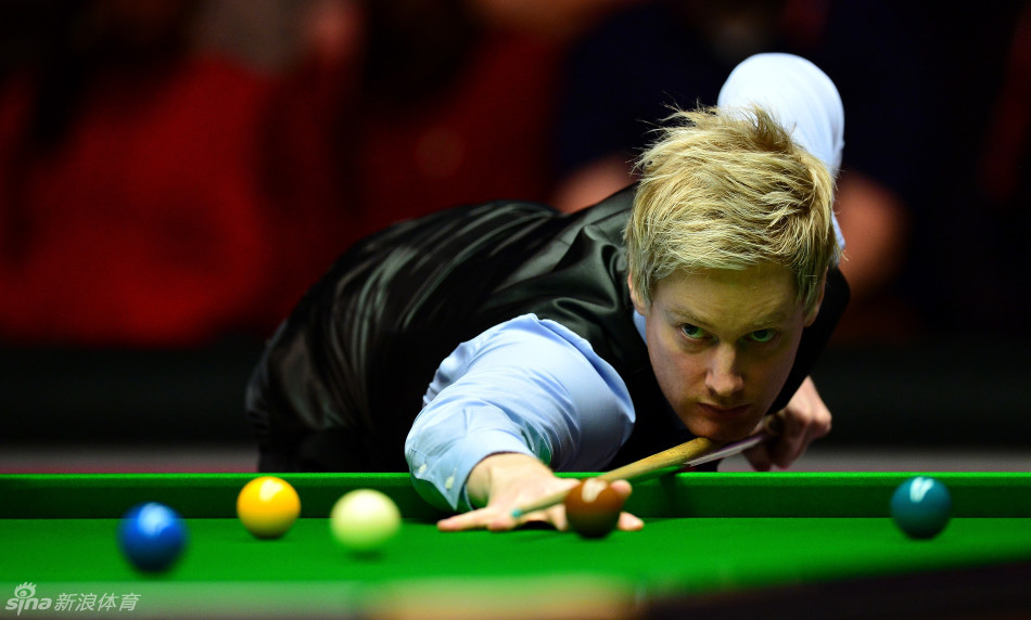 他在过往的 他在过往的