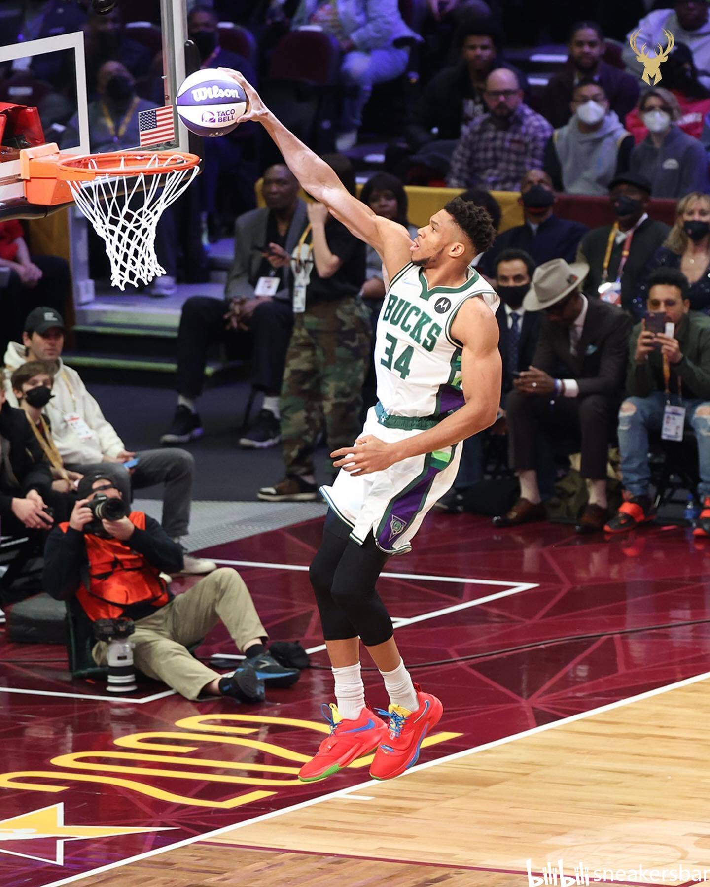 的冬季运动 的冬季运动