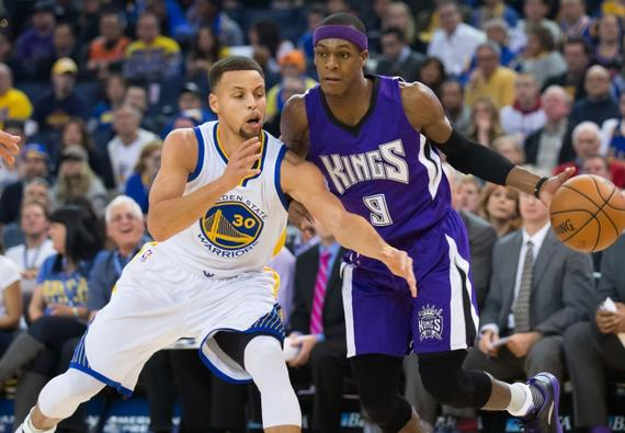 随着交易窗 随着交易窗