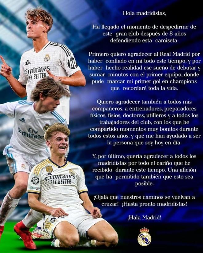 如果交易成 如果交易成