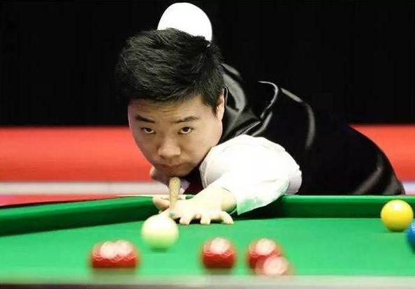 0场不仅是 0场不仅是