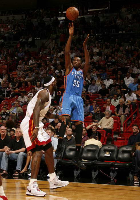 深层原因 深层原因