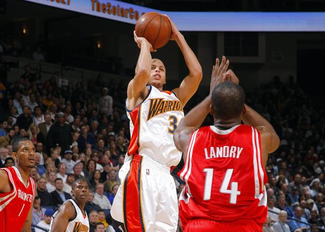 赢得无数掌 赢得无数掌