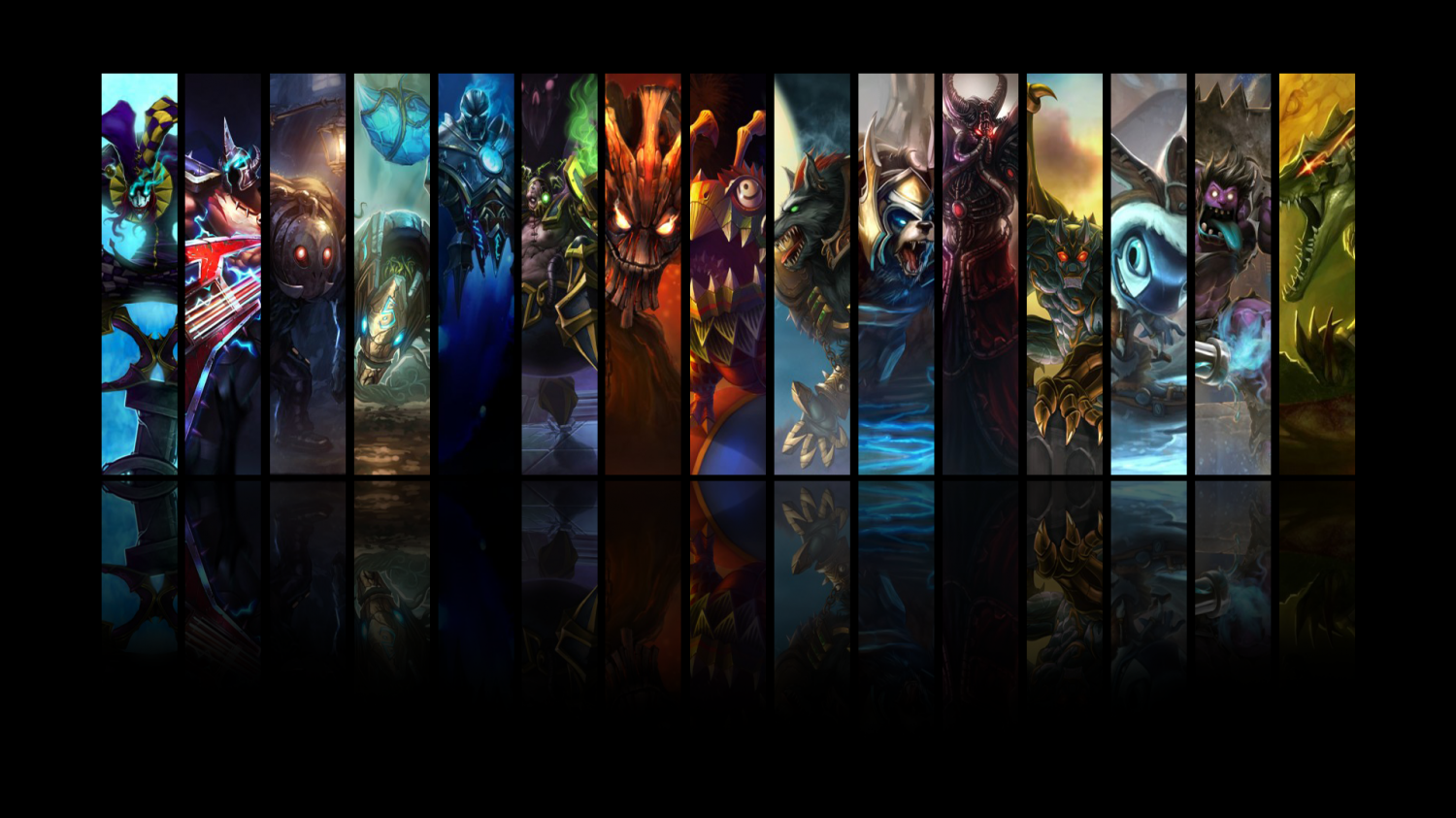 致命一击 致命一击