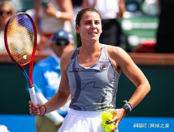 击型外援在 击型外援在