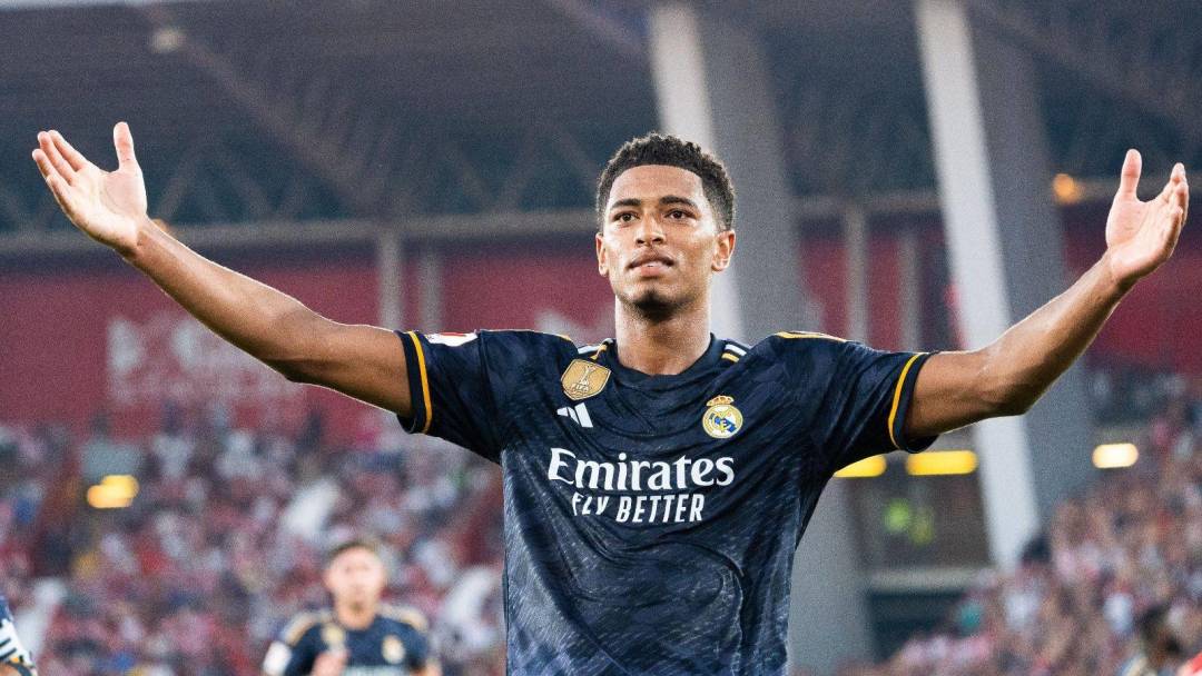 了一名新成 了一名新成