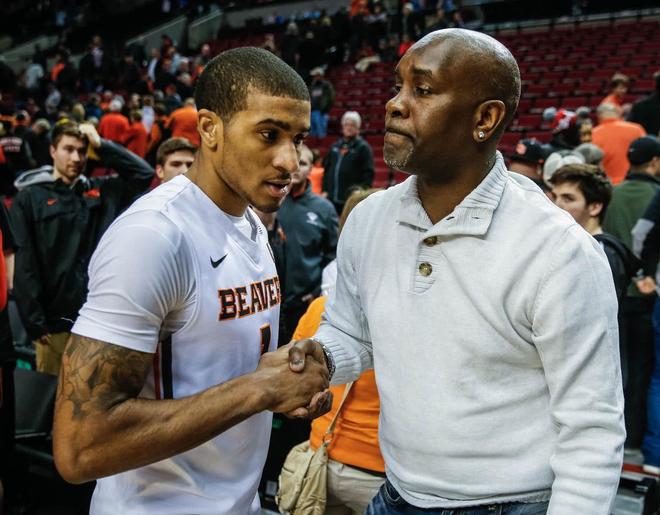 正极力打造 正极力打造