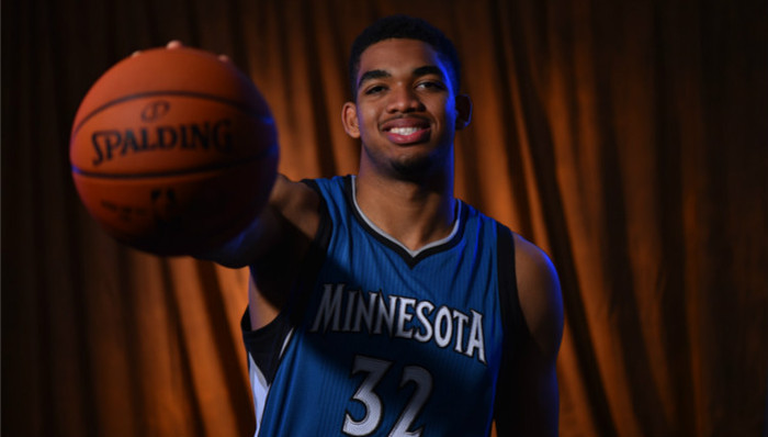 難道他就是 難道他就是