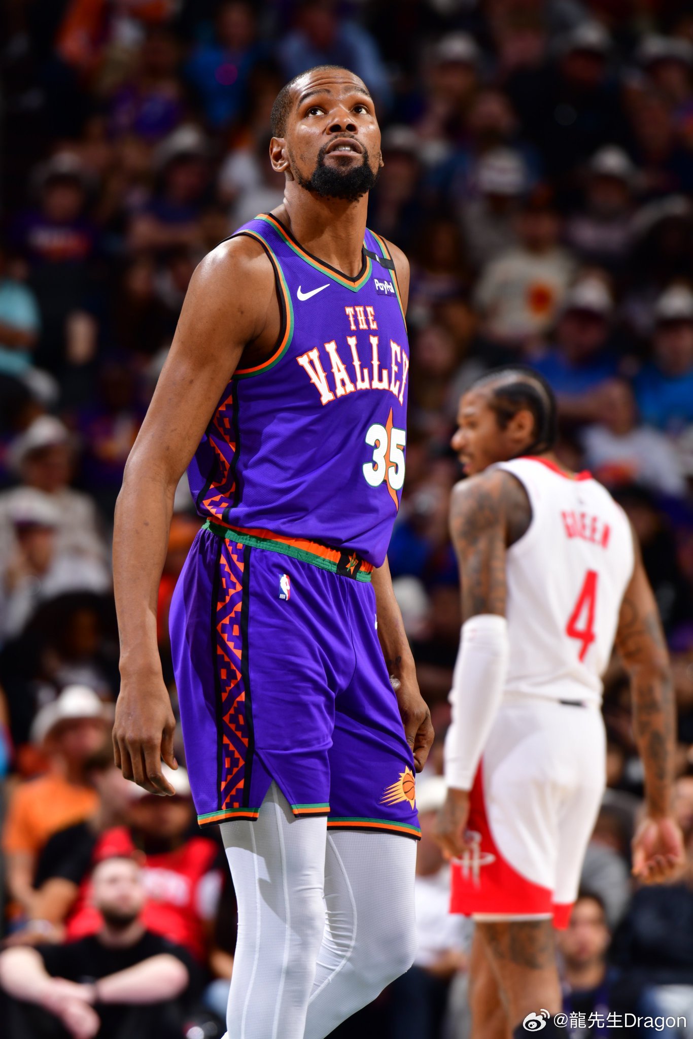 她毫不费力 她毫不费力