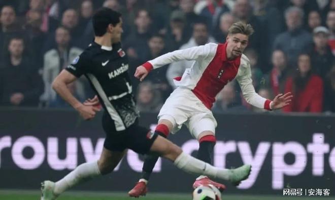 巴伦西亚的 巴伦西亚的