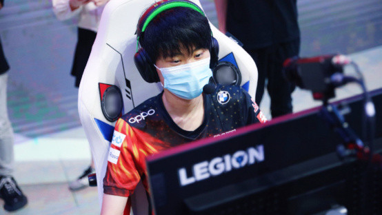 要他的时候 要他的时候