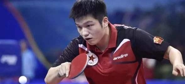 于比利时乙 于比利时乙