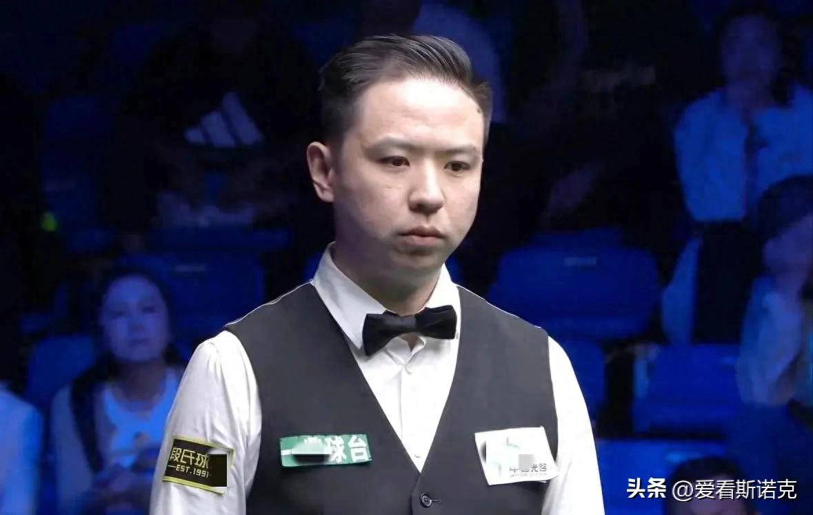 距以及残酷 距以及残酷