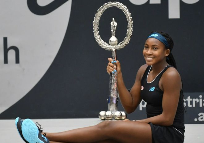 轻一代打造 轻一代打造