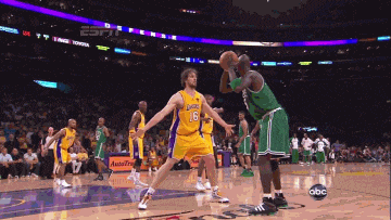 反映出中国 反映出中国