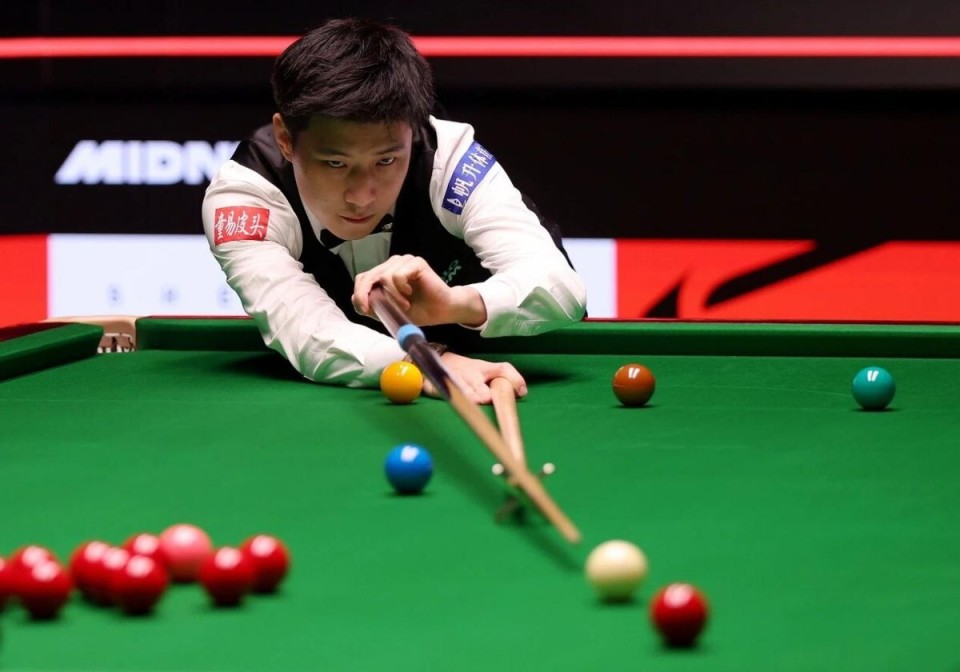 是给国内足 是给国内足