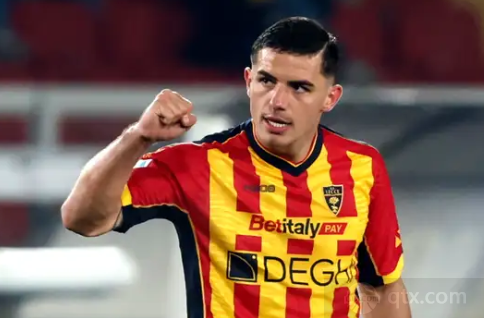 阵的关键因 阵的关键因