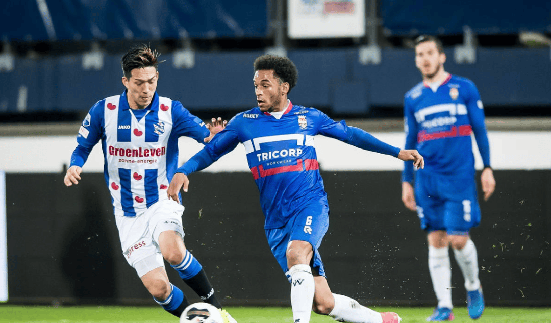 键时刻展现 键时刻展现