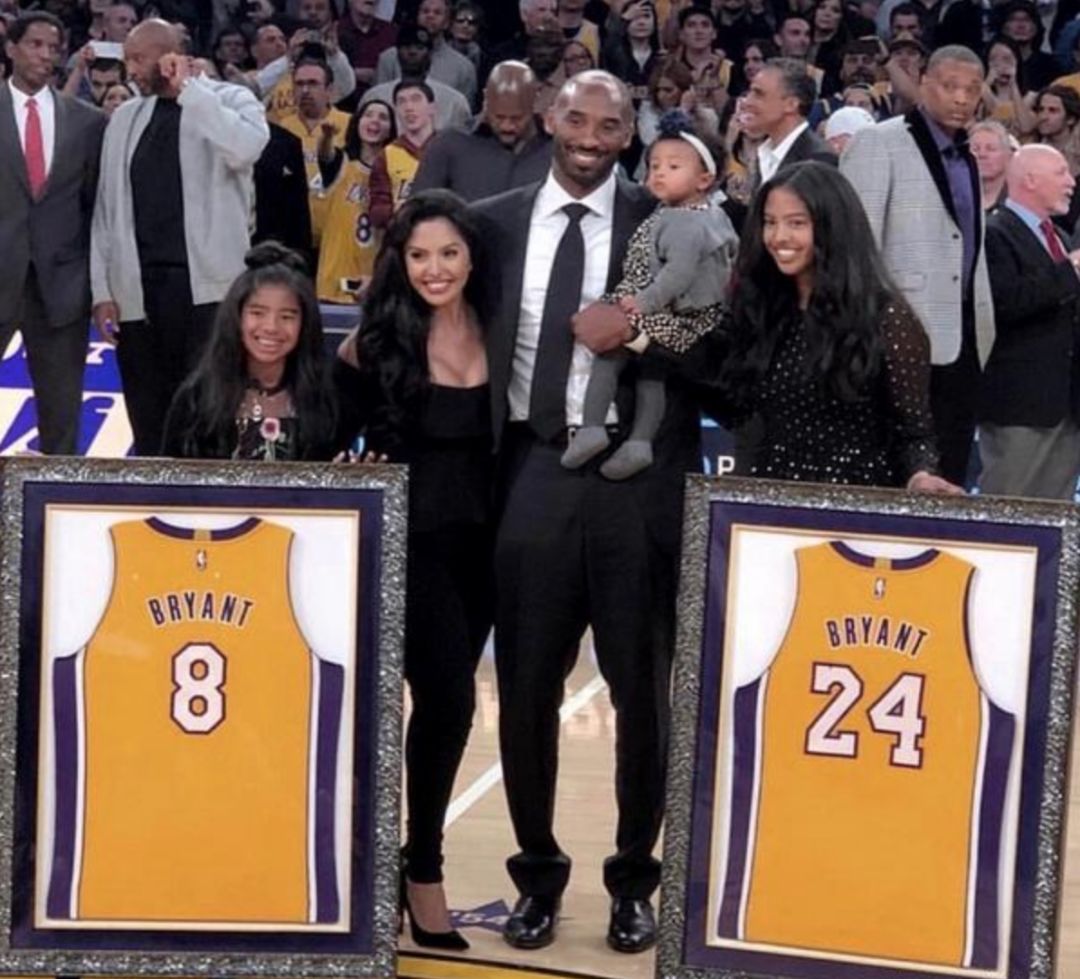 成员提供了 成员提供了