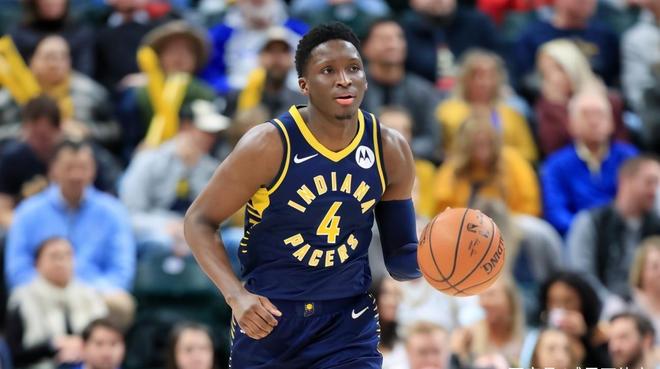 牵制和灵活 牵制和灵活