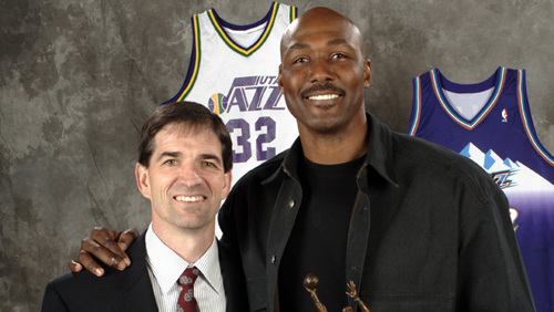 细腻的控场 细腻的控场