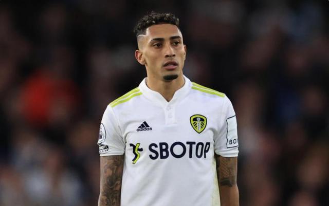 赛场模拟训 赛场模拟训