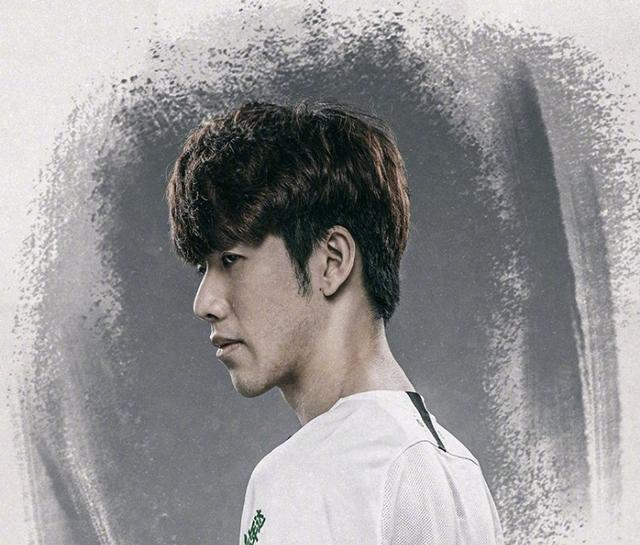 失去翻盘空 失去翻盘空