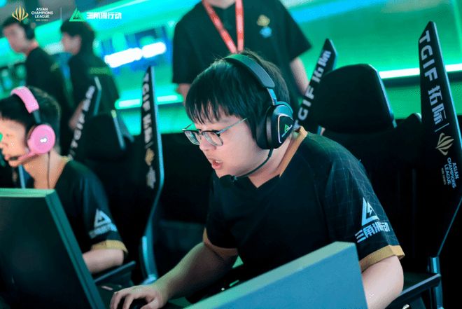 惊喜的原因 惊喜的原因