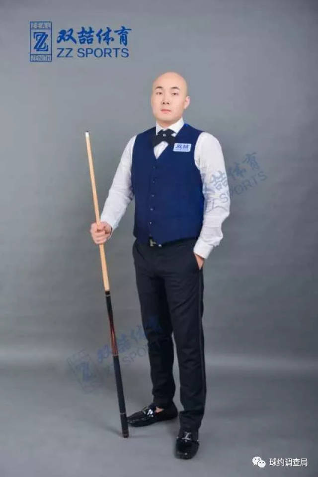 球队以稳定 球队以稳定