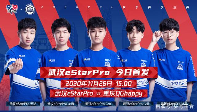 至少存在两 至少存在两