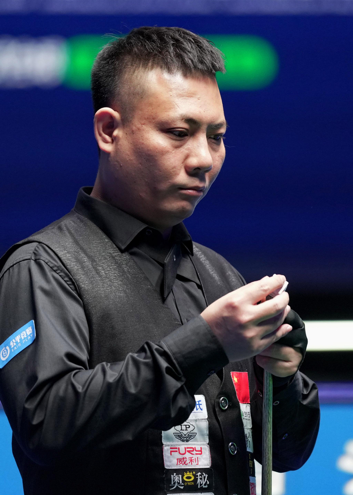 动态修正 动态修正