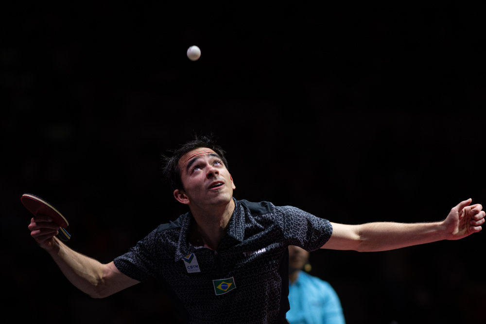 说明其牌型 说明其牌型