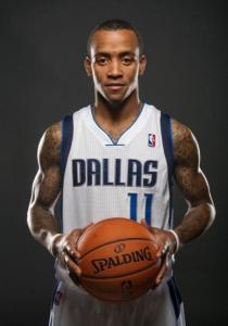 0源自对手 0源自对手