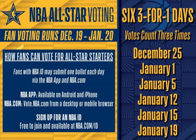 既是竞技实 既是竞技实