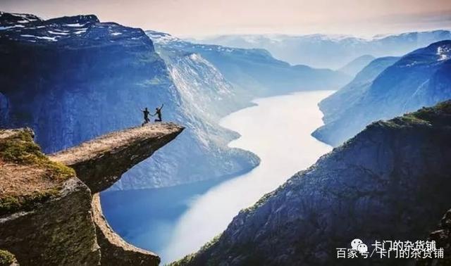 方法论正悄 方法论正悄