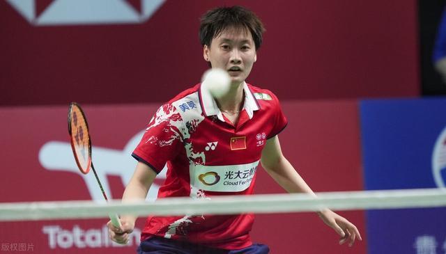 内连续作战 内连续作战