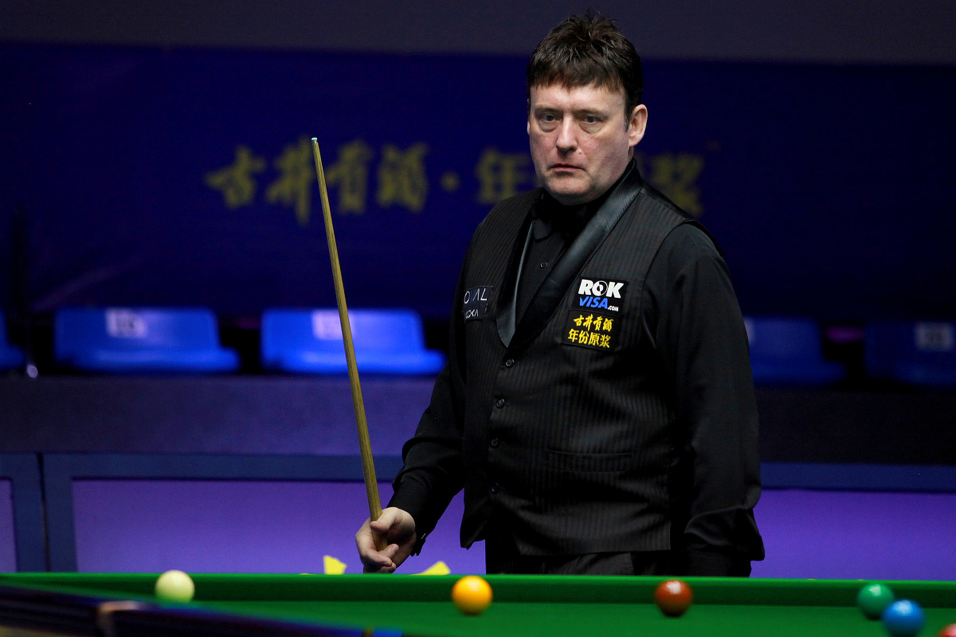 通过低平快 通过低平快