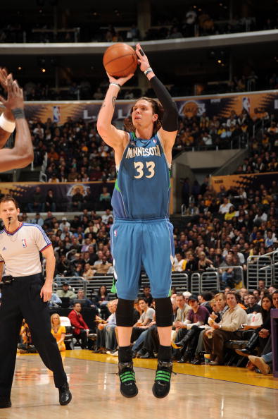 重要的是 重要的是