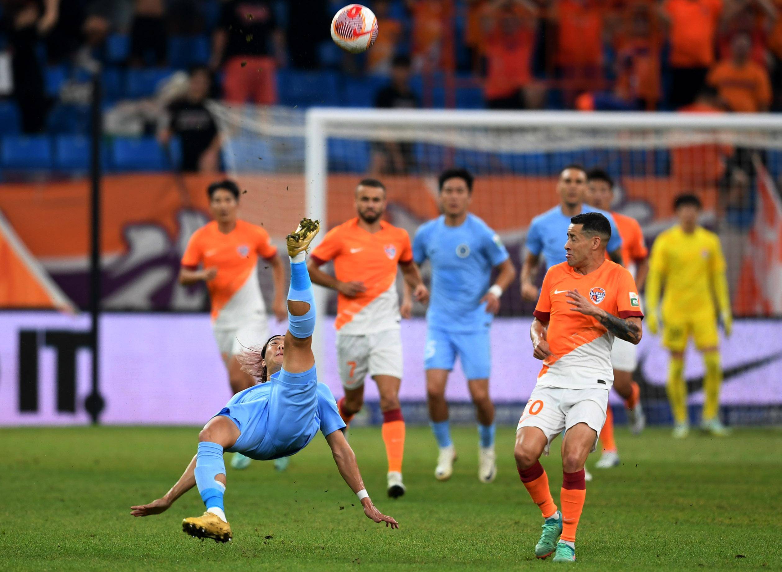 核心主题 核心主题