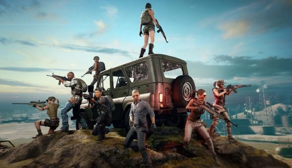 狙线逼退 狙线逼退