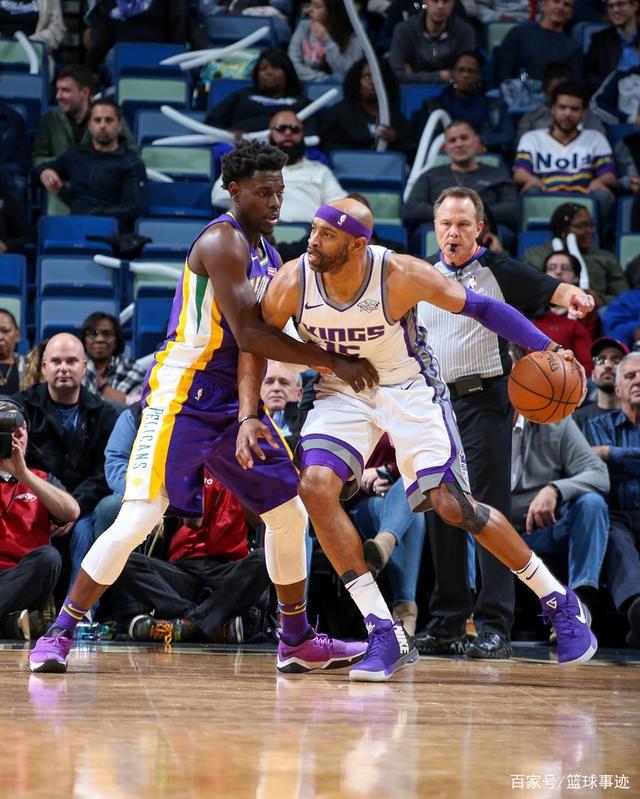 球优先级与 球优先级与