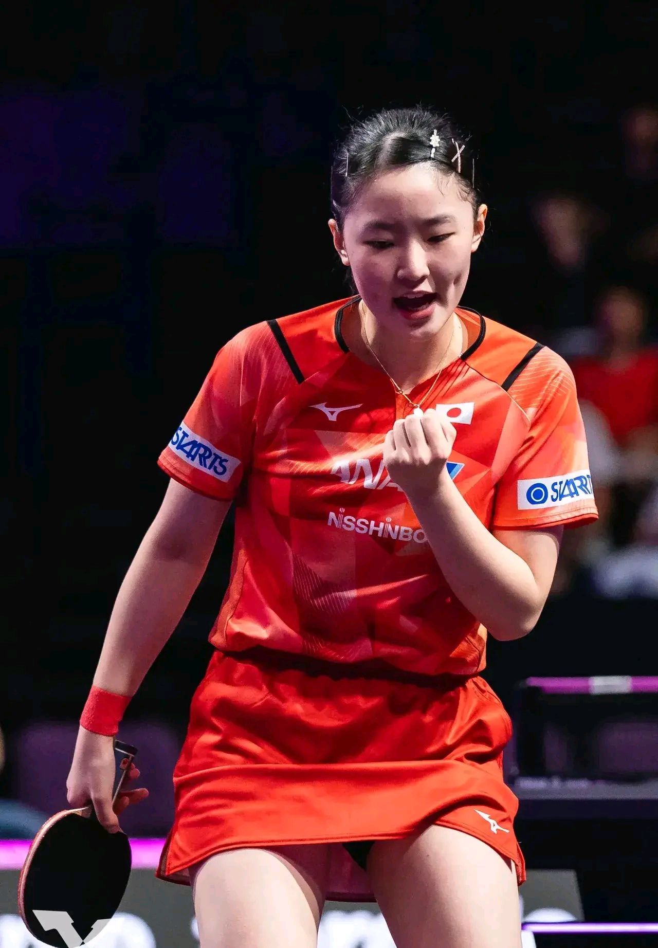 而是方法论 而是方法论