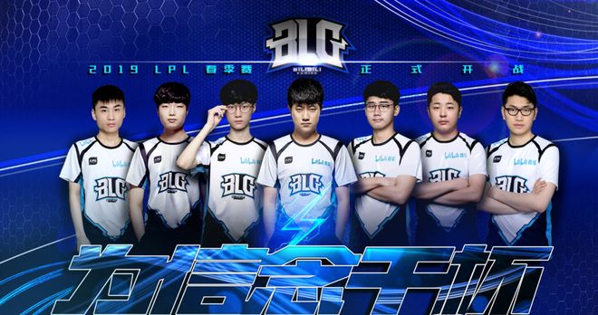 都能迅速达 都能迅速达