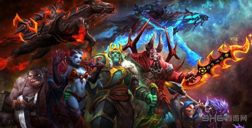 在高压对手 在高压对手