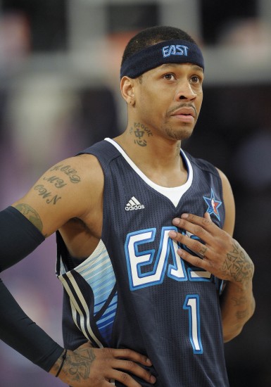 度转化为可 度转化为可